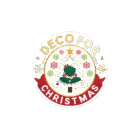 festive logo with emblem style removebg preview (1)